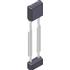 Allegro Microsystems. Hall Effect Sensor Differential 5V/9V/12V/15V/18V T/R - ARS19200LUBATN-L