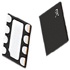 Allegro Microsystems. Bi-directional Motor Driver 8-Pin DFN EP T/R - A3908EEETR-T