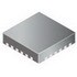Allegro Microsystems. DMOS Stepper Motor Driver 24-Pin QFN EP T/R - A4984SESTR-T