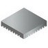 Allegro Microsystems. Microstepping Motor Driver 32-Pin QFN EP T/R - A4982SETTR-T