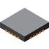 Allegro Microsystems. Driver 1-OUT High Side/Low Side Full Brdg 20-Pin QFN EP T/R - A4955GESTR-T
