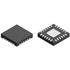 Allegro Microsystems. Multioutput Voltage Regulator 3V to 10V Automotive 24-Pin QFN EP T/R - A8603KESTR-R