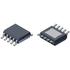 Allegro Microsystems. Conv DC-DC 4V to 35V Synchronous Step Down Single-Out 3.3V 2A Automotive T/R - A8585KLKTR-T-1