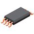 Allegro Microsystems. Hall Effect Sensor Bipolar 5V/9V/12V/15V/18V Automotive 8-Pin TSSOP T/R - A1232LLETR-T