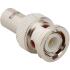 Amphenol. Terminator Male Cap Straight Brass - 000-46650-51RFX