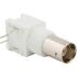 031-5486-1010 Amphenol Conn BNC 0Hz to 1GHz 50Ohm Solder RA Thru-Hole RCP Gold