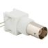 031-5486-10RFX Amphenol Conn BNC 0Hz to 1GHz 50Ohm Solder RA Thru-Hole RCP Gold