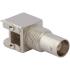 031-5633-1010 Amphenol Conn BNC 0Hz to 1GHz 50Ohm Solder ST Thru-Hole RCP Gold