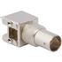 031-71045-1010 Amphenol Conn BNC 0Hz to 1GHz 75Ohm Solder ST Thru-Hole RCP Gold