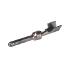 Amphenol. Contact PIN Crimp ST Cable Mount Reel Automotive - 044 100 1414P 1000 101