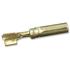 Amphenol. Contact SKT Crimp ST Cable Mount Bag Automotive - 044 102 1414S 1000 101