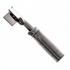 Amphenol. Contact SKT Crimp ST Cable Mount 14-18AWG Bag Automotive - 044 102 1414S 100 101