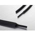 Amphenol. Heat Shrinkable Tubing - HST A-5(4X)-F 8.0/2.0 (00)