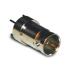 112515-75 Amphenol Conn BNC 75Ohm Solder ST Thru-Hole RCP Gold