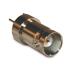 112515 Amphenol Conn BNC 0Hz to 4GHz 50Ohm Solder ST Thru-Hole F Gold
