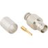 112603 Amphenol Conn BNC 0Hz to 4GHz 50Ohm Crimp ST Cable Mount RCP Gold