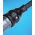 Amphenol. Heat Shrink Breakout Boot ST - 123GB-0798-06-S-0