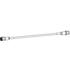 Amphenol. Cable Assembly Coaxial 0.304m SMA to SMA M-M Bag - 135101-03-12.00