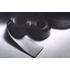 Amphenol. Spectra-Zip Planar Cable - 191-2801-310