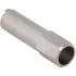 Amphenol. HDBNC Spanner Nut Tool - 227-1490