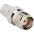 Amphenol. Conn SMA-TNC Adapter 0Hz to 11GHz 50Ohm ST PL/F Gold - 242124