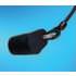 Amphenol. Rubber Dust Cap Assembly for Plugs - 390-5064-07-070-05