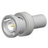 Amphenol. Connector Accessories Male Cap Straight Brass - 000-46650-75RFX