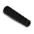 60015-000 Amphenol Connector Accessories Strain Relief Boot Straight Polyvinyl Chloride