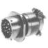 Amphenol. Receptacles Miniature Bayonet Lock Connectors - 62GB-11F08-04PN