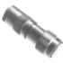 Amphenol. Miniature Bayonet Lock Connector Accessories 62GB-587-14-19SN