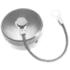 Amphenol. Connector Accessories Cap Straight - 62GB-812-16