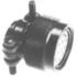 Amphenol. Miniature Bayonet Lock Connector Accessories 62GB-585-14-05P(416)