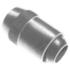 Amphenol. Miniature Bayonet Lock Connectors 62GB-720-14(416)