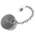 Amphenol. Connector Accessories Dust Cap 62GB-738-24(416)