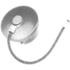 Amphenol. Miniature Bayonet Lock Connectors - 62GB-810-12(714)