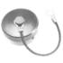Amphenol. Miniature Bayonet Lock Connectors - 62GB-812-10-416