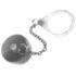 Amphenol. Connector Accessories Cap And Chain For Cable Mounting Receptacle Shell Size 14 - 62GB-737-14