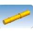 900014 Amphenol Signal Crimp Contact