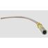 Amphenol. COAXial PIN - 900131
