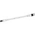 Amphenol. Cable Assembly Belden 4794R 15.24m HD-BNC to BNC F-M Bag - 095-850-193-600