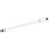 Amphenol. Cable Assembly Belden 4794R 2m HD-BNC to HD-BNC PL-PL Bag - 095-850-214M200