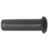 97-79-513-24 Amphenol Connector Accessories Bushing Straight Rubber Black Automotive Medical