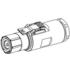 Amphenol. Conn Power PL 1 POS ST Cable Mount 1 Terminal 1 Port - PL18V-301-50