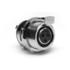AG3FCE Amphenol MINI XLR Female Receptacle 4048616