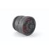 Amphenol. 9-Position Female Plug with Coupling Ring and Reduced Seal. Size 16 Socket Contacts only - AHD16-9-1939SE