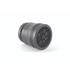 Amphenol. Conn Circular SKT 9 POS Crimp ST Cable Mount 9 Terminal 1 Port Automotive Bulk - AHD17-9-1939S