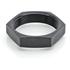 Amphenol. Connector Accessories Nut Thermoplastic Green Automotive - AHD17-PN01