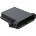 Amphenol. Connector Accessories Enclosure Straight Thermoplastic Black Box - AIPXE-325X4B