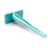 Amphenol. Removal Tool, Plastic, Size 16 - AT11-310-1605