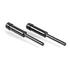 AT13-204-2005-SR Amphenol Connector Accessories Sealing Plug Straight Thermoplastic Black Automotive 4059099